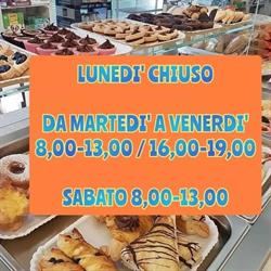 Paradiso Senza Glutine Carpi