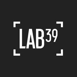 LAB39