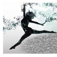 Studio Body Mind Pilates