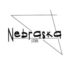 Nebraska Store Velletri