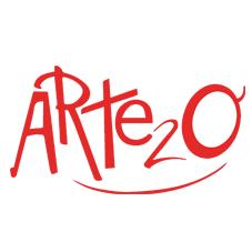 Arte2o Music Academy