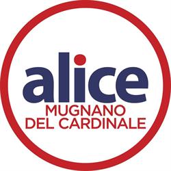 Parco Commerciale Alice Mugnano Del CArdinale