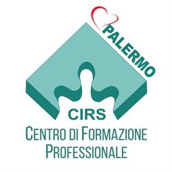 CIRS Palermo