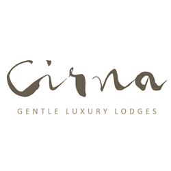 Cirna Gentle Luxury Lodges