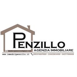 Agenzia Immobiliare Penzillo