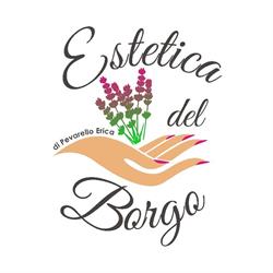 Estetica del Borgo