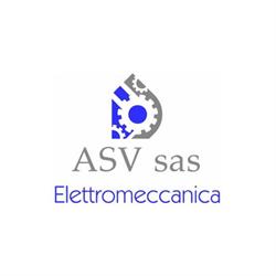 ASV Elettromeccanica