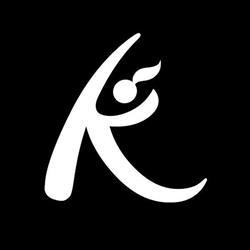 Kalila Community
