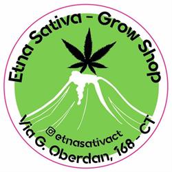 Etna Sativa Grow/Hemp/Seeds Shop