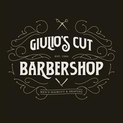 Giulio's Cut Barbershop