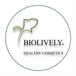 Biolively Italia Srl