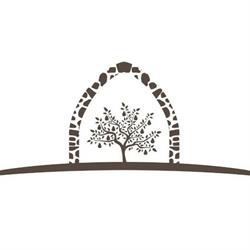 Porta del Pero