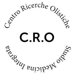 C.R.O Centro Ricerche Olistiche