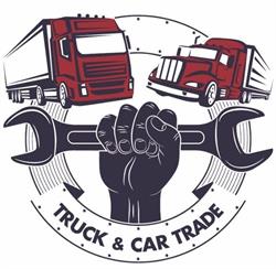 Truck & Car Trade Srl di Gaetano Gianfranco