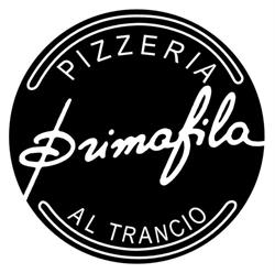 Pizzeria Primafila Magenta