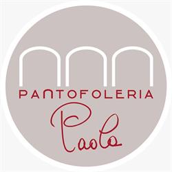 Pantofoleria Paola