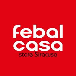 Febal Casa Siracusa
