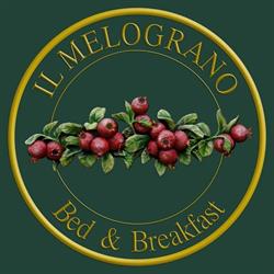 Il Melograno