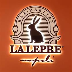 La Lepre Napoli