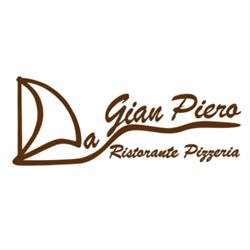 Ristorante Pizzeria da Gian Piero