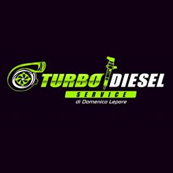 Turbo Diesel Service