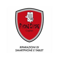 Phone Store Cagliari