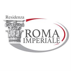 Residenza Roma Imperiale