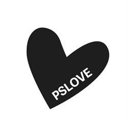 pslove.it