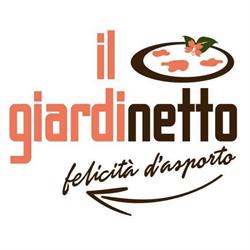Pizzeria d'asporto Il giardinetto san benedetto po