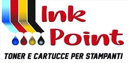 INK POINT