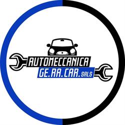 Automeccanica Ge.Ra.car
