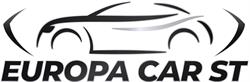 Europa Car ST SRLS