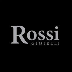 Rossi gioielli