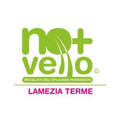Nomasvello Lamezia Terme
