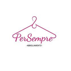 PERSEMPRE ABBIGLIAMENTO