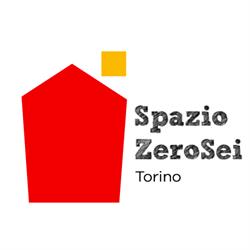 Spazio ZeroSei