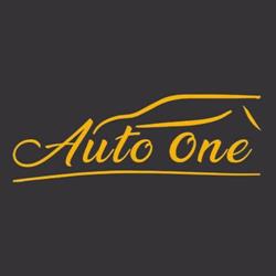 Auto one srls