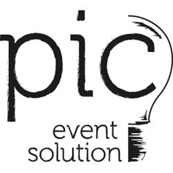 Pic Event Solution