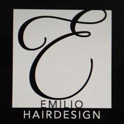 Emilio Hairdesign