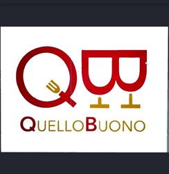 Quello Buono