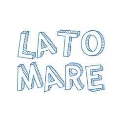 Lato Mare Milano