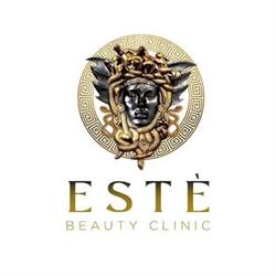 Este Beautyclinic