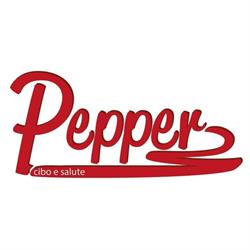 Pepper Cibo e Salute Pescara