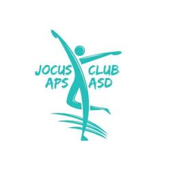 JOCUS CLUB APS/ASD