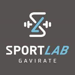 SportLab Gavirate