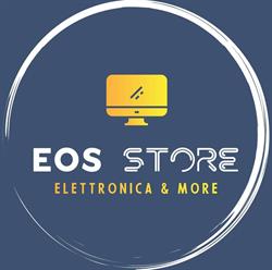 Eos-Store