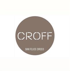 CROFF San Felice Circeo
