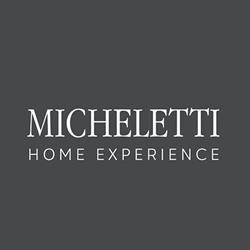 Micheletti Home
