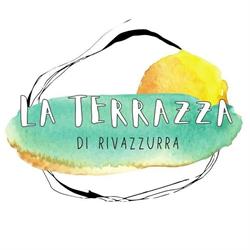Terrazza Restaurant & Pizza