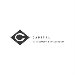 C Capital
